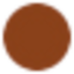 Craftsman boot, Lichen, swatch