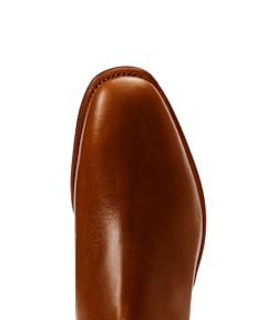 Craftsman boot