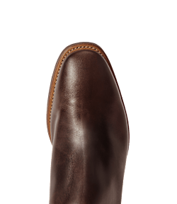 Craftsman boot