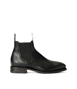 Comfort Craftsman boot