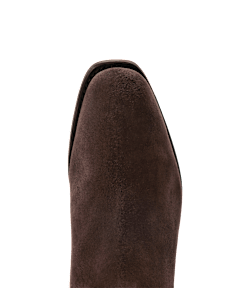 Craftsman boot