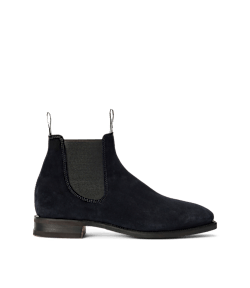 Comfort Craftsman boot