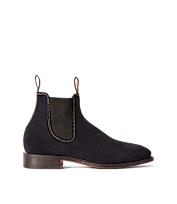 Heritage Craftsman boot