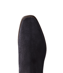Heritage Craftsman boot