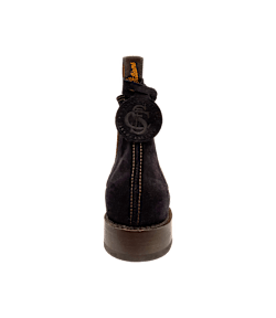 Heritage Craftsman boot