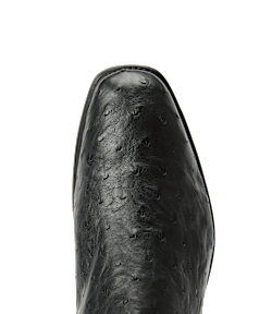 Craftsman boot