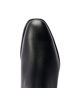 Craftsman boot