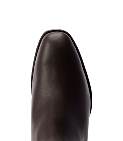 Craftsman boot