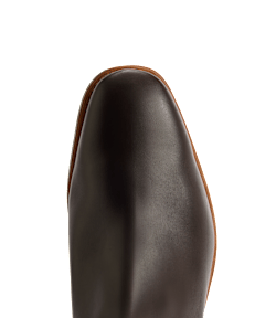 Craftsman boot
