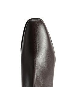 Craftsman boot
