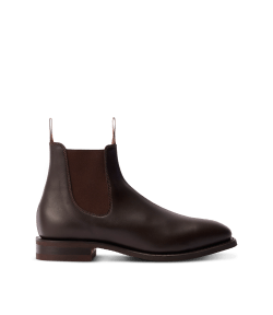 Comfort Craftsman boot