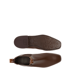 Craftsman boot