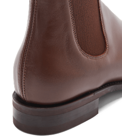Craftsman boot