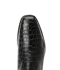 Craftsman boot