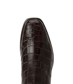 Craftsman boot