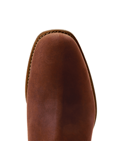 Tambo boot