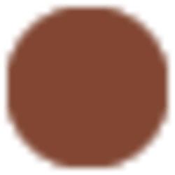 Moriarty boot, Maple, swatch