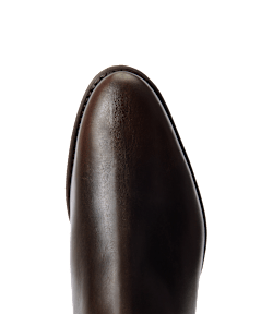 Macquarie boot