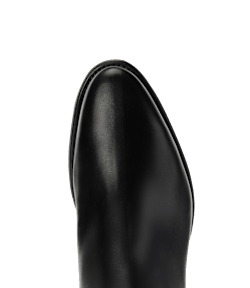 Macquarie boot