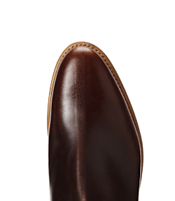 Moriarty boot