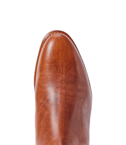 Moriarty boot