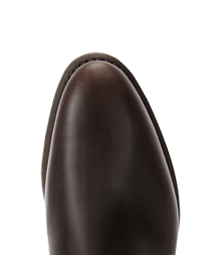 Moriarty boot