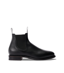 Comfort Macquarie boot