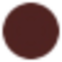 Santa Fe boot, Dark Brown, swatch