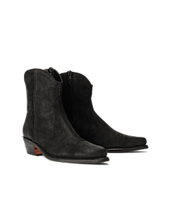 Etta boot