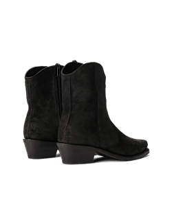 Etta boot