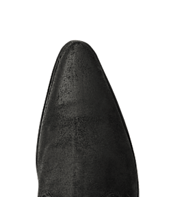 Etta boot