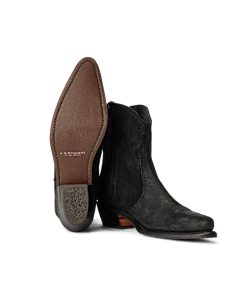 Etta boot