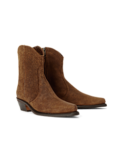 Etta boot