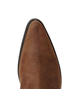 Etta boot