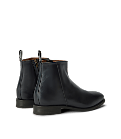 Craftsman Zip boot