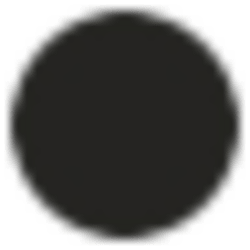 Craftsman Zip boot, Nero, swatch