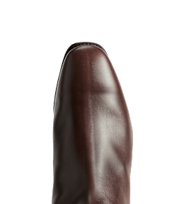 Craftsman Zip boot