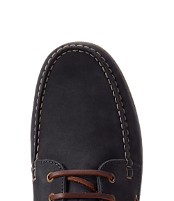 Islet moccasin