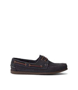 Islet Moccasin