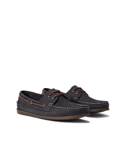 Islet Moccasin
