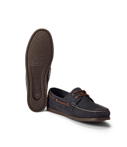 Islet Moccasin