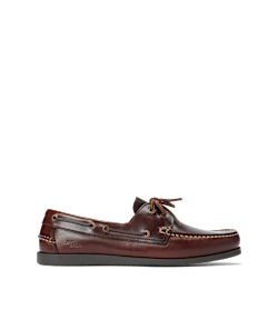 Islet moccasin