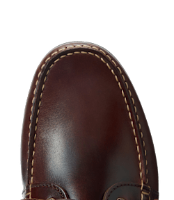 Islet moccasin
