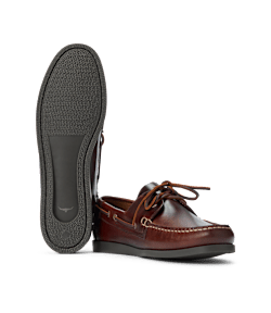 Islet moccasin