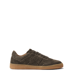 Sandbar sneaker