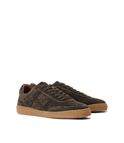 Sandbar sneaker