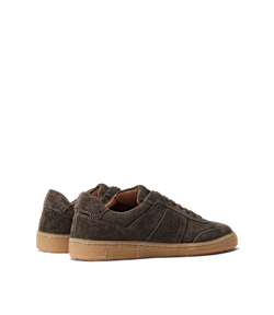 Sandbar sneaker