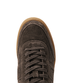 Sandbar sneaker