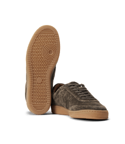 Sandbar sneaker