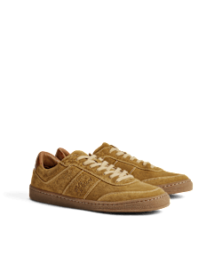 Sandbar sneaker